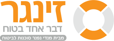לוגו