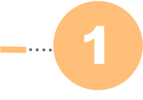 1 רוחב