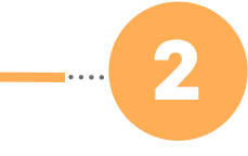 2 רוחב