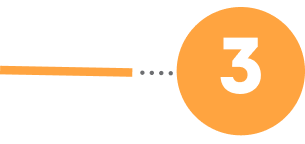 רוחב 3